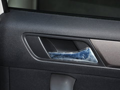 2014款 1.6L 手动 悦享版