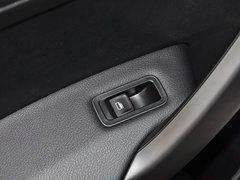 2014款 1.6L 手动 悦享版