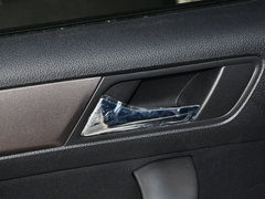 2014款 1.6L 手动 悦享版