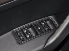 2014款 1.6L 手动 悦享版