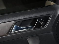 2014款 1.6L 手动 悦享版
