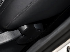2014款 1.6L 手动 悦享版