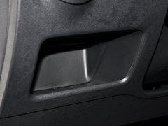 2014款 1.6L 手动 悦享版