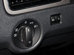 2014款 1.6L 手动 悦享版