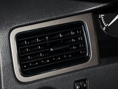 2014款 1.6L 手动 悦享版