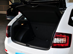 2014款 1.6L 手动 悦享版