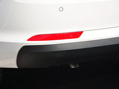 2014款 1.6L 手动 悦享版