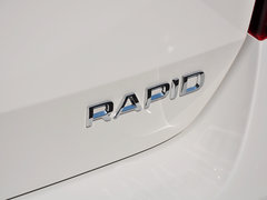 2014款 1.6L 手动 悦享版