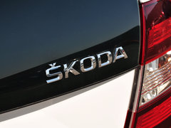 2014款 1.6L 手动 悦享版