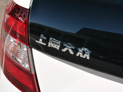 2014款 1.6L 手动 悦享版