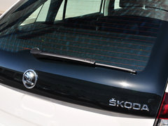 2014款 1.6L 手动 悦享版