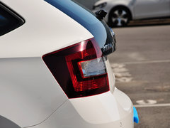 2014款 1.6L 手动 悦享版