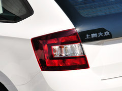 2014款 1.6L 手动 悦享版