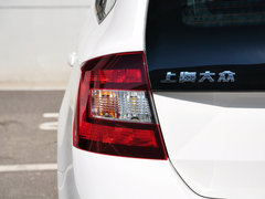 2014款 1.6L 手动 悦享版