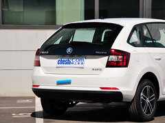 2014款 1.6L 手动 悦享版