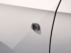 2014款 1.6L 手动 悦享版