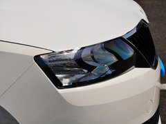 2014款 1.6L 手动 悦享版