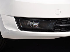 2014款 1.6L 手动 悦享版