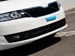 2014款 1.6L 手动 悦享版