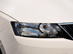 2014款 1.6L 手动 悦享版