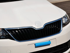 2014款 1.6L 手动 悦享版