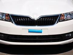 2014款 1.6L 手动 悦享版