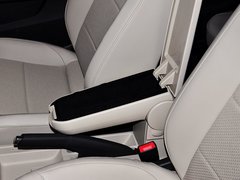 2014款 1.6L 自动 致享版