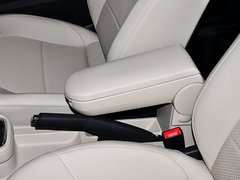 2014款 1.6L 自动 致享版