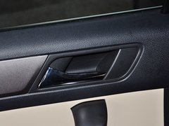 2014款 1.6L 自动 致享版