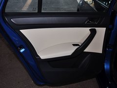 2014款 1.6L 自动 致享版