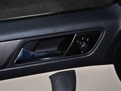 2014款 1.6L 自动 致享版