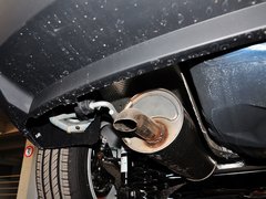 2014款 1.6L 自动 致享版