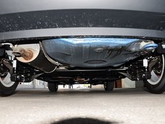 2014款 1.6L 自动 致享版