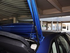 2014款 1.6L 自动 致享版