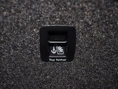 2014款 1.6L 自动 致享版