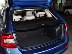 2014款 1.6L 自动 致享版