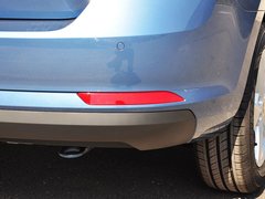 2014款 1.6L 自动 致享版