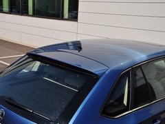 2014款 1.6L 自动 致享版