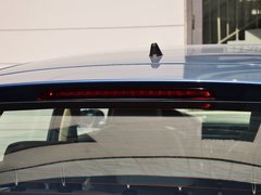 2014款 1.6L 自动 致享版