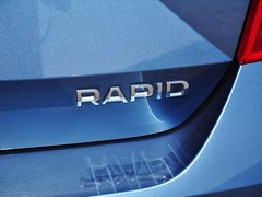 2014款 1.6L 自动 致享版