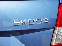 2014款 1.6L 自动 致享版