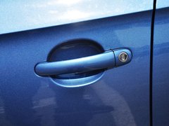2014款 1.6L 自动 致享版