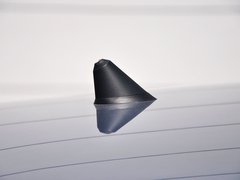 2014款 1.6L 自动 致享版