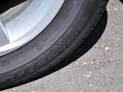 2014款 1.6L 自动 致享版