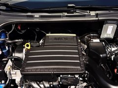 2014款 1.6L 自动 致享版
