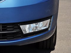 2014款 1.6L 自动 致享版