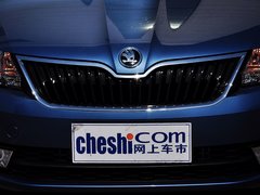 2014款 1.6L 自动 致享版