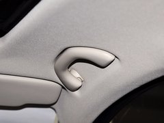 2014款 1.6L 自动 致享版