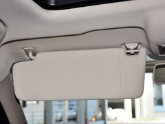 2014款 1.6L 自动 致享版