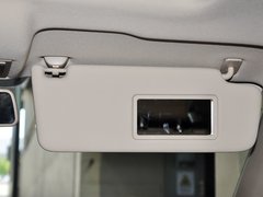 2014款 1.6L 自动 致享版